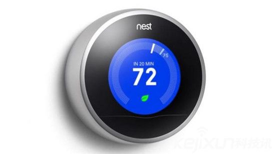 2016猴年汽車業十二大趨勢:電動汽車 自動駕駛