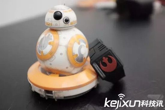 小米不甘寂寞進軍VR和機器人 米家軍會顛覆VR嗎？