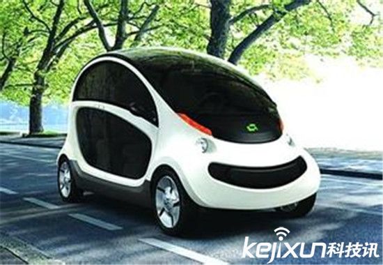 2016猴年汽車業(yè)十二大趨勢:電動(dòng)汽車 自動(dòng)駕駛