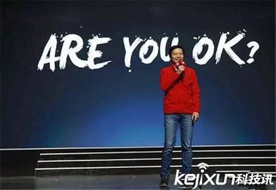 小米不甘寂寞進(jìn)軍VR和機(jī)器人 米家軍會顛覆VR嗎？