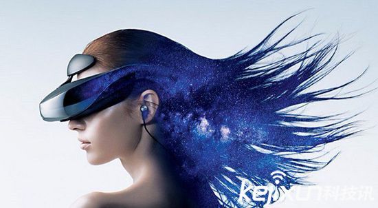 蘋果對于VR的鈍感：螃蟹你們去吃吧