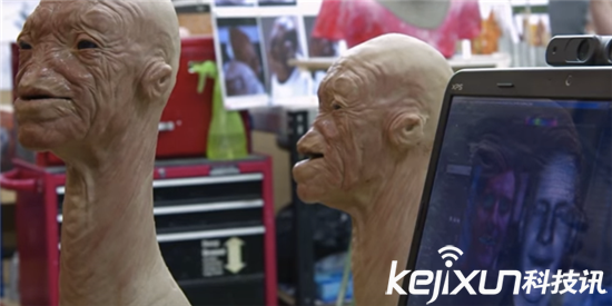 蘋(píng)果準(zhǔn)備在VR領(lǐng)域放大招  蘋(píng)果VR暗度陳倉(cāng)