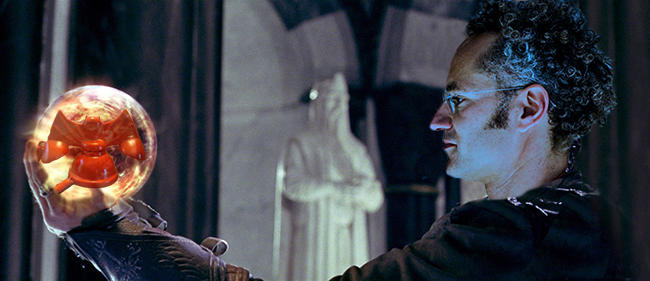 Palantir Palantir估值 互聯網隱私 網絡信息安全