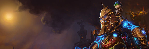 LOL4.21補丁打野英雄排名:皇子奪魁 冷門崛起