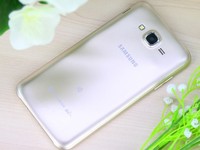 3GB內存+驍龍615 2016款三星J7配置曝光
