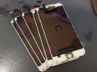 為新iPhone使用做準備 LG將提OLED屏產能