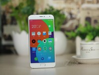 魅族MX4 Pro折1100元 加價換魅族Pro 5