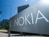 沒有手機的諾基亞 這幾年都在干些什么?