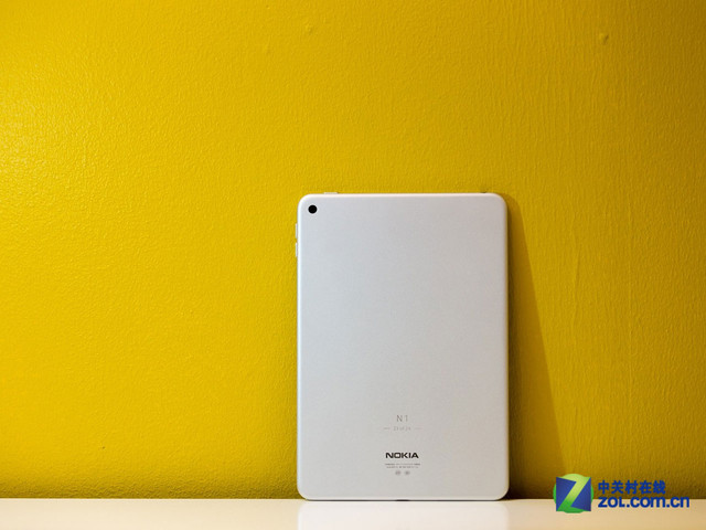 沒有手機的諾基亞 這幾年都在干些什么?