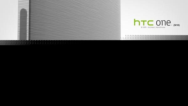發布時間推遲 HTC One M10將重設計外觀