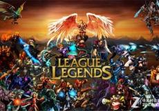 英雄聯(lián)盟游戲知識(shí)科普 晉級(jí)王者的前提