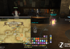 新版做什么 《最終幻想14》2.2良心攻略