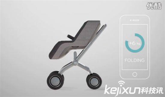 寶寶專用智能硬件盤點(diǎn)