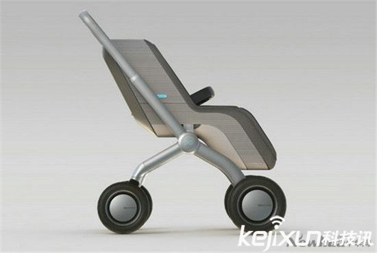 寶寶專用智能硬件盤點(diǎn)