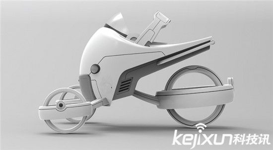 寶寶專用智能硬件盤點:酷爸辣媽忍不住剁手