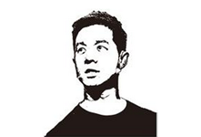 賈躍亭法拉第超級跑車：不是隨隨便便就買的起的