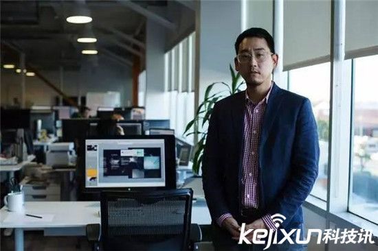 賈躍亭法拉第超級跑車:不是隨隨便便就買的起的