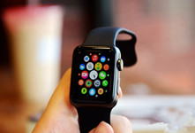 Apple Watch會超越iphone的經典嗎？