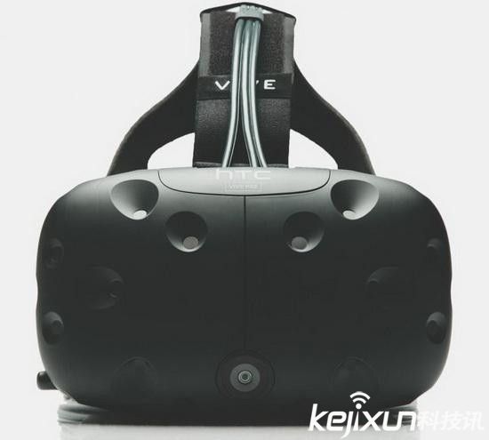 VR設備到底多少錢?首先你得準備好喝西北風