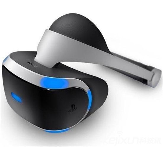 VR設備到底多少錢?首先你得準備好喝西北風