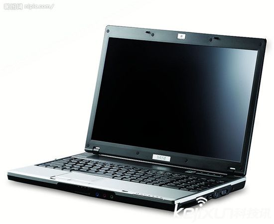 VR設備到底多少錢？首先你得準備好喝西北風