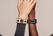 可穿戴將能跟蹤你的情緒 還能鑒別假高潮