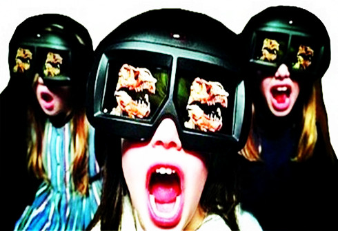 2016VR真的會爆發嗎？年年爆發我們表示很累