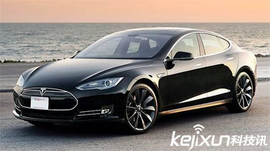 蘋果汽車項目總監(jiān)即將離職 iCar汽車或2019年發(fā)布