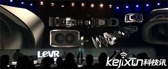 2016VR真的會爆發嗎？年年爆發我們表示很累