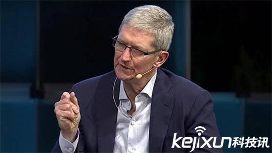 蘋果汽車項目總監(jiān)即將離職 iCar汽車或2019年發(fā)布