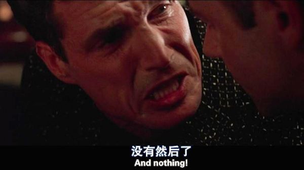 百度貼吧事件后，我們聽聽百度貼吧負責人是怎么回應的