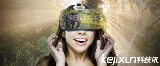 2016VR真的會爆發嗎?年年爆發我們表示很累