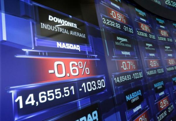 科技股:今天“跌跌不休” 明天給你好看