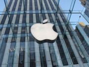 移動調整國際漫游上網費：最低每天20多元不限量