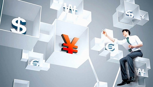 在科研單位賺錢比BAT多?其實那是“起步價”