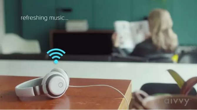 高創(chuàng)之星智能硬件Top-10榜單