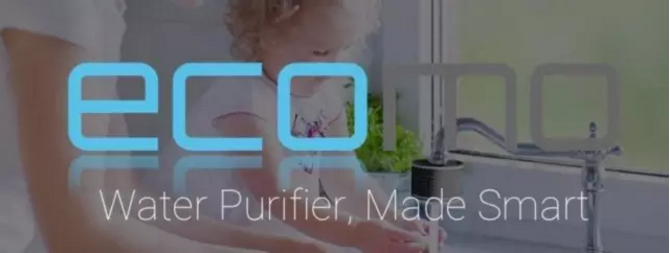 高創(chuàng)之星智能硬件Top-10榜單