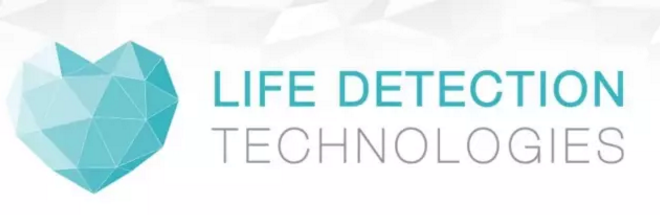 高創(chuàng)之星智能硬件Top-10榜單