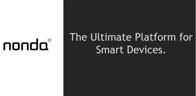 高創(chuàng)之星智能硬件Top-10榜單