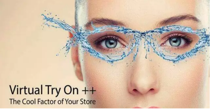 高創(chuàng)之星智能硬件Top-10榜單