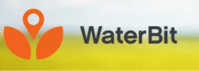 高創(chuàng)之星智能硬件Top-10榜單