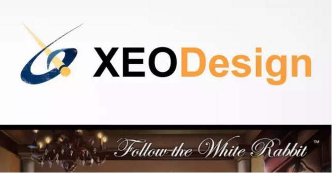 高創(chuàng)之星智能硬件Top-10榜單