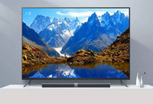 史上最貴小米產品開賣 70寸小米電視9999抱回家