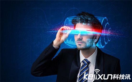 谷歌要招人開發VR硬件  蘋果把谷歌的人給挖了！