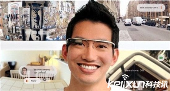 谷歌要招人開(kāi)發(fā)VR硬件 蘋果把谷歌的人給挖了!