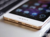 十月新機看點多 各價位值得買手機推薦