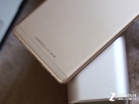 十月新機看點多 各價位值得買手機推薦 