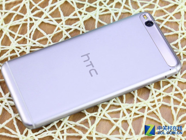 搭A(yù)ndroid 6.0 HTC One X9售價2399元 
