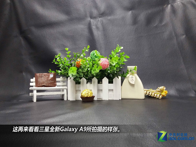 "不玩不快"最強(qiáng)音 三星全新A9購機(jī)手冊