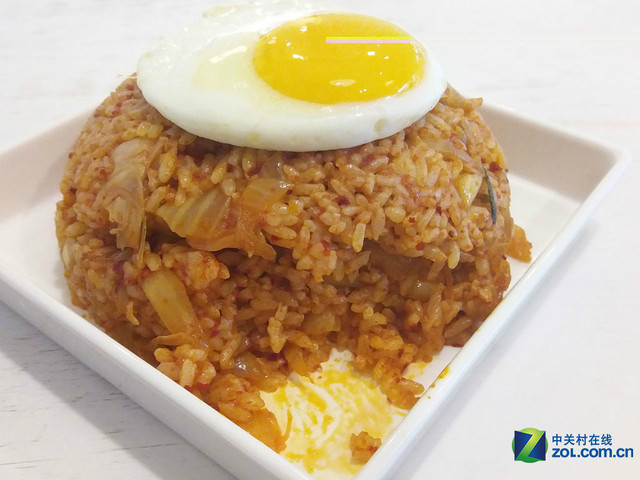 "不玩不快"最強(qiáng)音 三星全新A9購機(jī)手冊